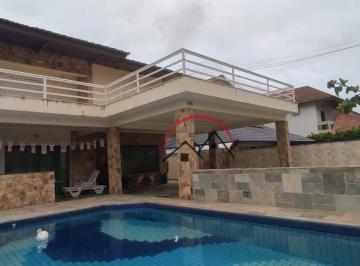 6de861a4bcd48c33c3f46d76318cbb8b13400320 · Casa à venda em Peruíbe - SP