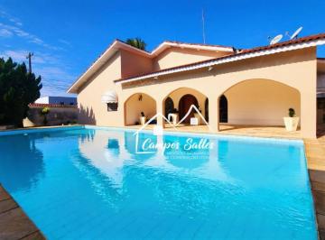 893c52db5aa9ea7bf356ca0d93f089df7c071ac7 · Casa  à venda em Peruíbe/SP