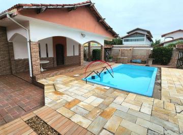 129c38fd9e9a2761917a197a7fc8ca2a76aac5aa · Casa à venda em Peruíbe/SP