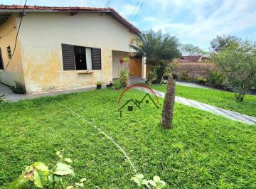 5ed461ca00922e7f775d6bd02bdaefb8495b6d13 · Casa à venda em Peruíbe/SP