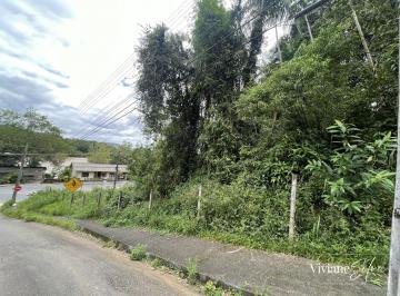 Terreno · 1998m² · Terreno à venda no bairro do Salto - Blumenau/SC