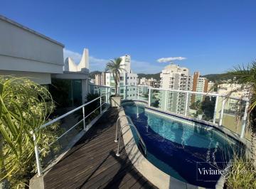 Apartamento · 429m² · 3 Quartos · 3 Vagas · Apartamento à venda no bairro Jardim Blumenau - Blumenau/SC