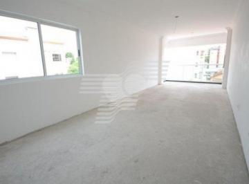 Apartamento de 3 quartos, Curitiba · Apartamento  Garden Vila Izabel 3 Dormitórios 1 Suite 2 Vagas Face Leste 