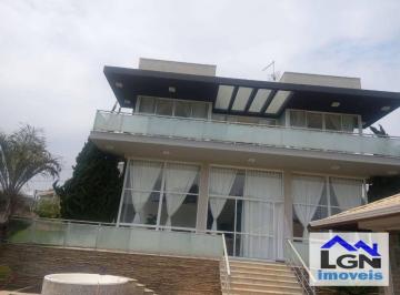 3dba0f545173e5275d91b43c9f6c0a8306f63c6e · Casa com 864 m² e 4 quartos à venda e aluguel em Bortolan Norte I