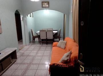 d4a3e618c34782290086fb2c8200a8ee28d24b8d · Apartamento à venda | 71m² | 2 dormitórios | 1 vaga - Tucuruvi - São Paulo/SP