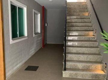 47bbf7799b792ef54f049aeb337a38be4356b0e1 · Apartamento à venda | 38,25m² | 2 dormitórios | Jd. São Paulo - São Paulo/SP