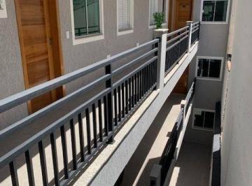 f09173bbca1b4c7022ffa2f185b3a74cefafcda7 · Apartamento à venda | 40,75m² | 2 dormitórios | Jardim São Paulo - São Paulo/SP