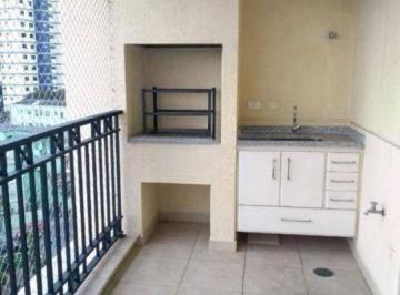ccc38b4cfd988da1d271ec66ef08b0aa1906435f · Apartamento à venda | 3 suítes | 4 vagas - Jardim São Paulo(Zona Norte) - São Paulo/SP