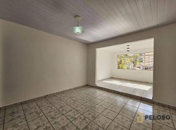 781e8e7fbbd5dbfca690259cccb3e165c1a2ab79 · Casa à venda | 80m² | 2 dormitórios | 1 vaga | Parada Inglesa - São Paulo/SP