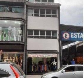 2d6eead30c96f8db4c14e642cfc09c58403ed456 · Prédio comercial à venda | 200m² | Santana - São Paulo/SP