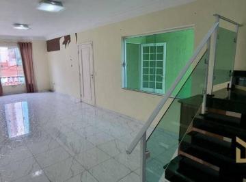 d65ac82fc508ab598700a8083ef8bb418498e0da · Sobrado a venda | 190m² | 3 suítes | 5 vagas | Vila Constança - São Paulo/SP