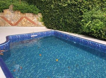 5f1ad863fd3406c006e13df8b98f1f54dd9eead0 · Casa em condomínio fechado | 500 m² | venda ou aluguel | 4 dormitório | 6 banheiros | 5 vagas | Alpe