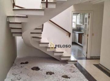 81fbcbd9c037538e184a662c434ce73aae4c8f3f · Sobrado em condomínio à venda | 420m² | 4 suítes | 8 vagas - Jardim França - São Paulo/SP