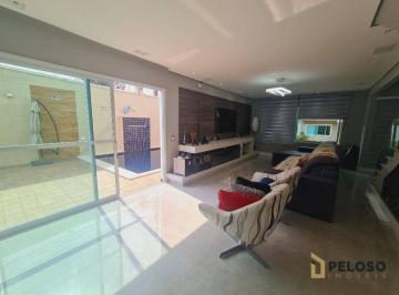 f6a4ab321c49f79b665722824ca2d9bab9dffb85 · Casa em condomínio a venda | 430m² | 4 suítes | 4 vagas | Tremembé-São Paulo/SP