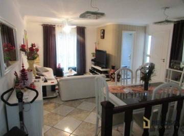 3c4820940fe57748c0b668d166a6966428e331e3 · Sobrado à venda | 300m² | 4 dormitórios | 1 suíte | 5 vagas - Vila Maria Alta - São Paulo/SP