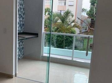 fa15920a7375335d81ef79d90681bc18fc24599d · Apartamento à venda | 45,49m² | 2 dormitórios | Jardm São Paulo - São Paulo/SP