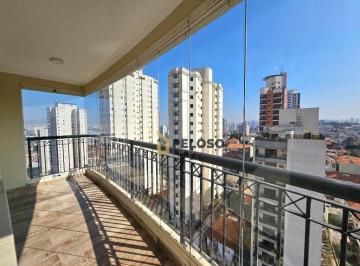 a7ae2e5fa1f246e29ffe7ed33b3077c0c4d4c6cb · Apartamento à venda, 110 m² por R$ 1.200.000,00 - Vila Guilherme - São Paulo/SP