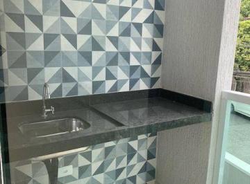 10f7d7d2dcf26182ffe97114cc276f9fd02b4c44 · Apartamento à venda | 45,49m² | 2 dormitórios | Jardim São Paulo - São Paulo/SP