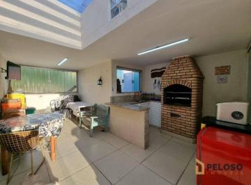 4e1860a3b27f305d6ed6d678a81d779b4f412ce9 · Casa em condomínio à venda | 210m² | 3 dormitórios | 1 suíte | 4 Vagas - Santa Terezinha-São Paulo/S