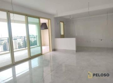 d898387521bc9671f8dd973562ccd9bae2de1d25 · Apartamento a venda | 133m² | 3 suites | 2 vagas | Jardim São Paulo