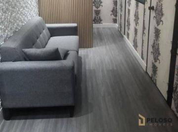 e10009da481cc26684ac74be93d64bb52af30d9d · Sala à venda | 42 m² | 2 salas | 1 vaga - Santana - São Paulo/SP