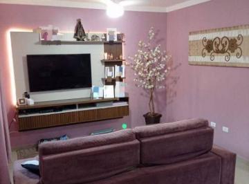 6bddb6e2391e152d910f507fd47c0147b7b5b33b · Sobrado à venda | 100m² | 3 dormitórios | 1 suíte | 2 vagas - Vila Constança - São Paulo/SP