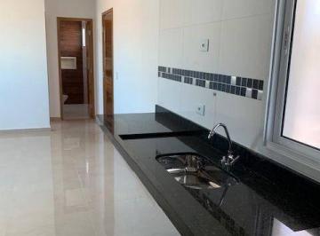 ec42294ecace91f8b4a7403a1008302120455359 · Apartamento à venda | 40,18m² | 2 dormitórios | Jd. São Paulo - São Paulo/SP