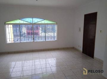 66104c3e271305f4cf0ed06838d4a53920214b52 · Sobrado à venda | 163m² | 3 dormitórios | 3 vagas - Vila Nova Mazzei - São Paulo/SP