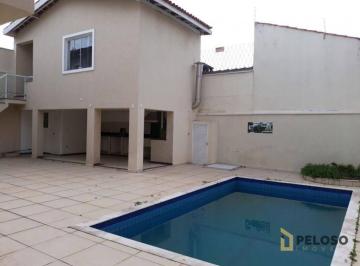 78f127488e4047e919aa09ef8650008882c8e381 · Sobrado com 4 dormitórios à venda, 300 m² por R$ 1.500.000,00 - Vila Irmãos Arnoni - São Paulo/SP