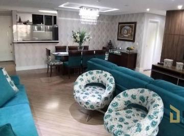 e4cd53ea1c965f1a72d587693120a404e0b91dec · Apartamento com 3 dormitórios à venda, 118 m² por R$ 1.150.000,00 - Mandaqui - São Paulo/SP