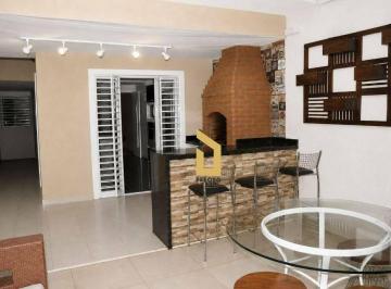 fb933757c8a630ea370e6d11e9620e08766bf863 · Sobrado à venda | 4 dormitórios | 3 suítes | área gourmet com churrasqueira | 4 vagas | Vila Ester -