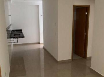 2c70d6539a6e15fcb027b06605cacc88bc7eee62 · Apartamento à venda | 38m² | 2 dormitórios| Jd. São Paulo - São Paulo/SP