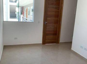 c6563fd79055f790bf1bc98f162c09633b278fc2 · Apartamento à venda | 40,75m² | 2 dormitórios | Jd. São Paulo - São Paulo/SP