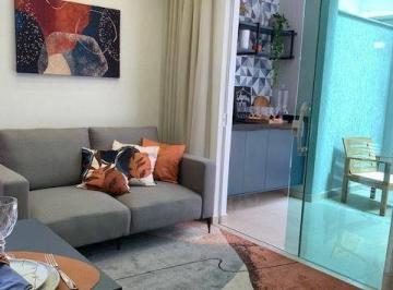 f92b35860cde775026a01820c7e6220d7e8122b3 · Apartamento à venda | 43m² | 2 dormitórios | Jardim São Paulo - São Paulo/SP
