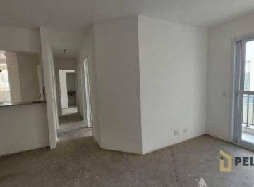 02070bdd1abbc5b8eee487a3a9388fd22701fed6 · Apartamento à venda | 66m² | 3 dormitórios | 1 suíte | 2 vagas - Santana - São Paulo/SP