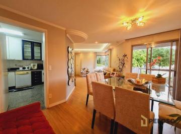 df4a7c597db76d76220fbaf05067ccbabf4c2c1a · Apartamento à venda, 127 m² por R$ 890.000,00 - Vila Paulicéia - São Paulo/SP
