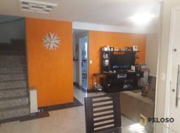 c80b70bbc6675415ef698461b93fc5aa379dd87e · Sobrado em condomínio fechado à venda | 137m² | 3 dormitórios | 1 suíte | Água Fria-São Paulo/SP