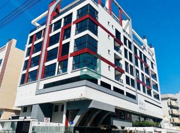 Apartamento · 82m² · 2 Quartos · 1 Vaga · Apartamento Alto Padrão à Poucos Passos do Mar em Bombas - Bombinhas/SC