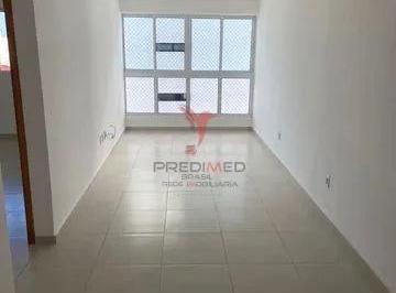Notice: Undefined offset: 7 in /home/vivalisto/htdocs/vivalisto.com.br/src/flity/www2/__imovelweb.php on line 551 · Apartamento de 2 Quartos em Cabo Branco, 1 Suite, 2 Vagas de Garagem, Lazer c...