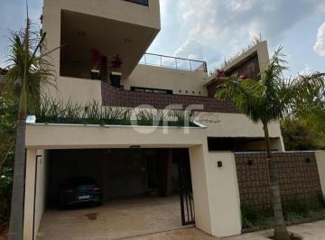 0 · casa à venda em Joaquim Egídio