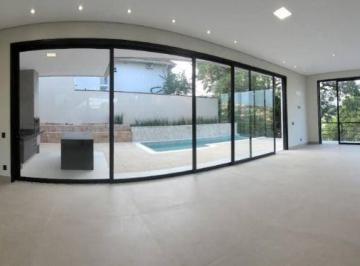 5114a262ae8d2edab7cc348b2548277a848c39b1 · Casa com 4 suites à venda, 288 m² - Jardim Atibaia (Sousas) - Campinas/SP