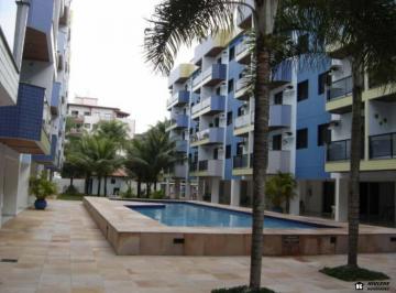 Imagem do Imóvel · Apartamento otima localizacao Praia Grande