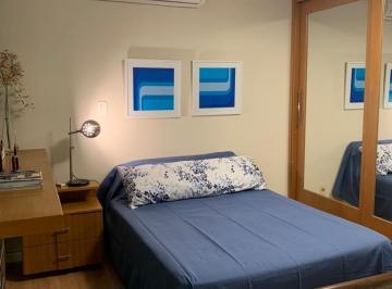Apartamento de 1 quarto, São Paulo · INTERNATIONAL DUPLEX APARTAMENTO COM 48m O MAIS BONITO DO PRÉDIO !!!