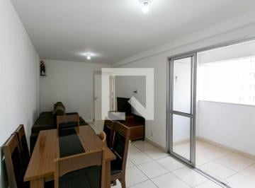 Apartamento · 74m² · 3 Quartos · 2 Vagas · Apartamento para Aluguel - Heliópolis, 3 Quartos, 74 m² - Belo Horizonte