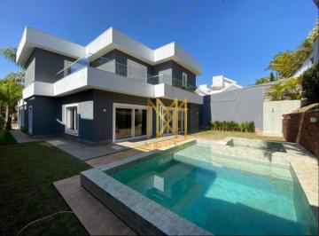 92f35defe18f4ec2ce732cde6652fbe5e9f55565 · Casa com 4 dormitórios, 553 m² - venda por R$ 6.600.000,00 ou aluguel por R$ 36.638,00/mês - Alphavi