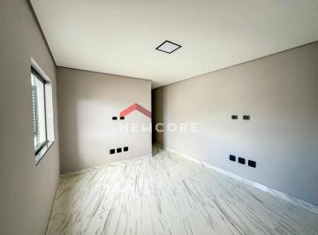 Apartamento · 64m² · 2 Quartos · 1 Vaga · Apartamento em  Rua Rio Pardo - Vila Helena - Santo André/SP