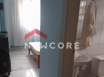 Casa 61m² Venda · Casa em Rua Alabama - Balneário Flórida Mirim - Mongaguá/SP