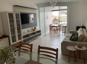 ESTAR E JANTAR · Apartamento, Prainha, São Francisco do Sul, SC