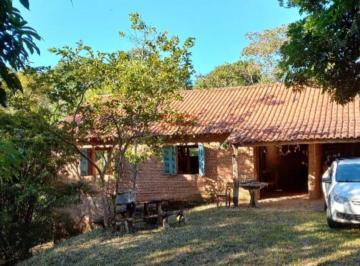 Foto · Sitio, Zona Rural, Baependi, MG
