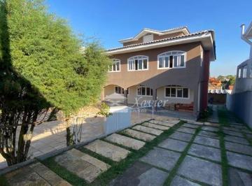 6eff6542c9de350731fdba52c96032f7ad3959d5 · Sobrado à venda, 362 m² por R$ 1.600.000,00 - Jardim Haras Bela Vista - Vargem Grande Paulista/SP
